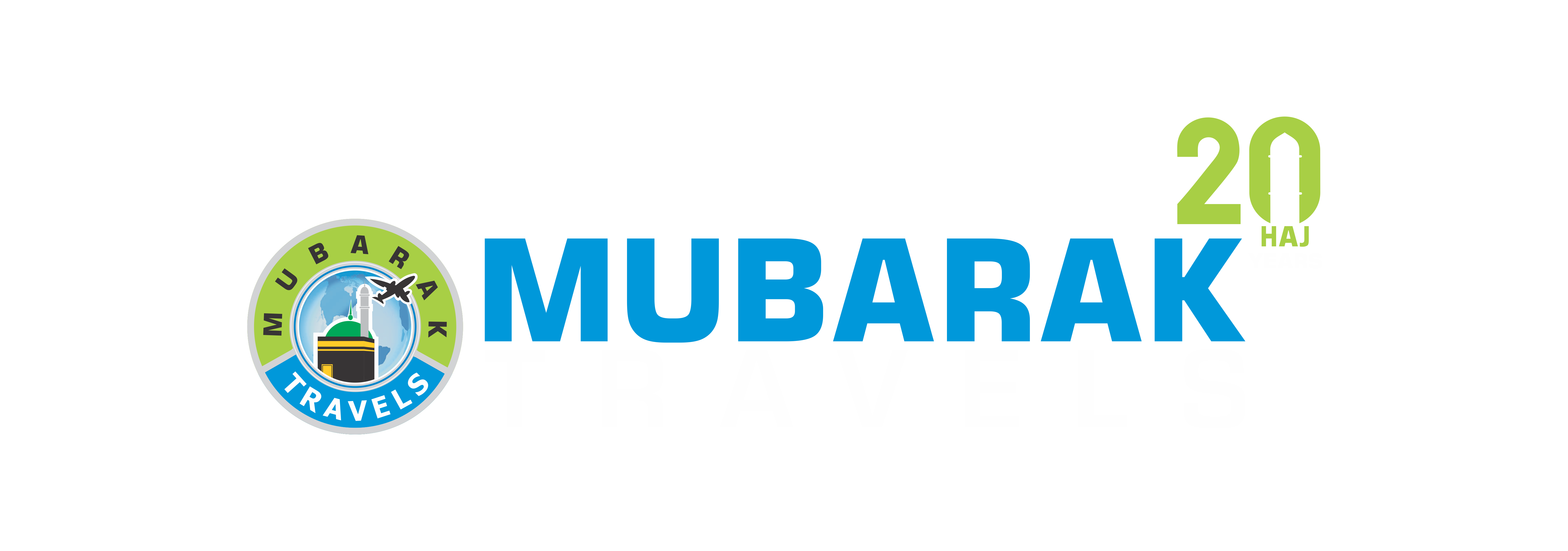 mubaraktravels.us