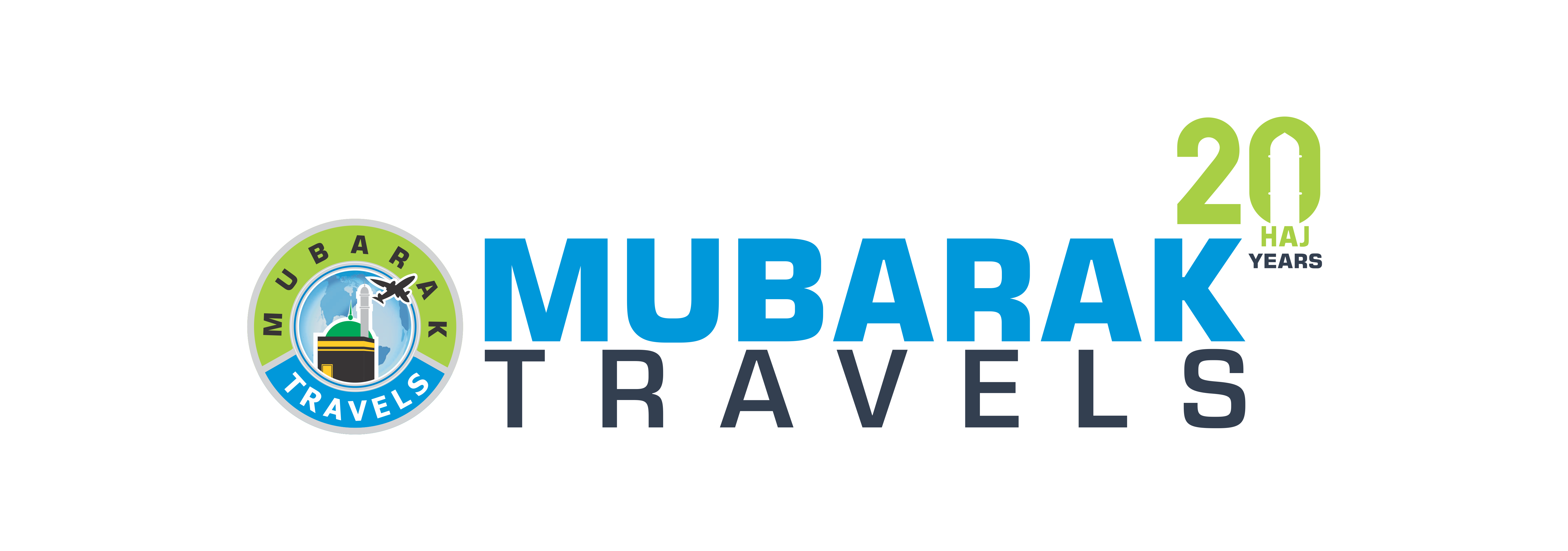 mubaraktravels.us